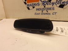 Load image into Gallery viewer, Interior Rear View Mirror Chrysler Pacifica 2004 - MRK156146

