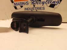 Load image into Gallery viewer, Interior Rear View Mirror Chrysler Pacifica 2004 - MRK156146
