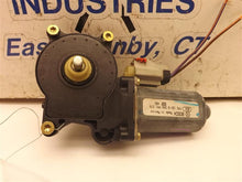 Load image into Gallery viewer, Power Window Motor Chrysler Pacifica 2004 - MRK156187
