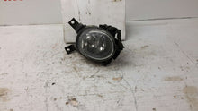 Load image into Gallery viewer, Fog Light Audi A3 S4 A4 RS4 2005 05 2006 06 2007 07 2008 08 2009 09 Right - CTL156207
