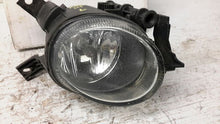 Load image into Gallery viewer, Fog Light Audi A3 S4 A4 RS4 2005 05 2006 06 2007 07 2008 08 2009 09 Right - CTL156207
