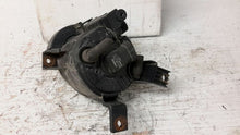 Load image into Gallery viewer, Fog Light Audi A3 S4 A4 RS4 2005 05 2006 06 2007 07 2008 08 2009 09 Right - CTL156207
