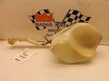 Load image into Gallery viewer, WINDSHIELD WASHER FLUID RESERVOIR BOTTLE Caravan Voyager 01-03 - MRK156295

