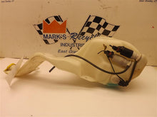 Load image into Gallery viewer, WINDSHIELD WASHER FLUID RESERVOIR BOTTLE Caravan Voyager 01-03 - MRK156295
