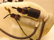 Load image into Gallery viewer, WINDSHIELD WASHER FLUID RESERVOIR BOTTLE Caravan Voyager 01-03 - MRK156295
