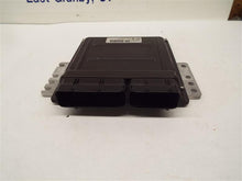 Load image into Gallery viewer, ECU ECM COMPUTER Altima 2005 05 2006 06 2.5L Auto - MRK156435
