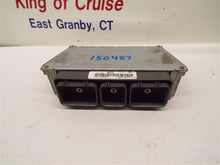 Load image into Gallery viewer, ECU ECM COMPUTER Explorer Explorer Sport Trac Mountaineer 2003  4.0L Auto - MRK156527
