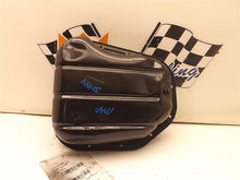 Load image into Gallery viewer, OIL PAN Toyota Sienna Solara Camry RX330 94 95 96 97 98 99 - 08 09 - MRK156575
