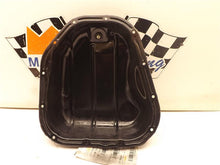 Load image into Gallery viewer, OIL PAN Toyota Sienna Solara Camry RX330 94 95 96 97 98 99 - 08 09 - MRK156575
