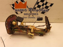 Load image into Gallery viewer, Fuel Pump Subaru Impreza Forester 2005 05 - MRK156640
