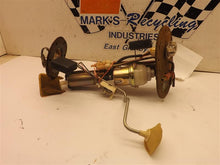Load image into Gallery viewer, Fuel Pump Subaru Impreza Forester 2005 05 - MRK156640
