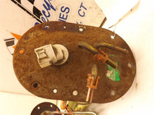 Load image into Gallery viewer, Fuel Pump Subaru Impreza Forester 2005 05 - MRK156640
