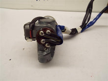 Load image into Gallery viewer, IGNITION SWITCH Impreza Forester 05 06 07 08 Auto - MRK156663

