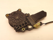 Load image into Gallery viewer, Power Window Motor Hyundai Elantra 1999 - MRK156696

