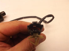 Load image into Gallery viewer, Power Window Motor Hyundai Elantra 1999 - MRK156696
