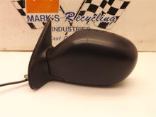 Load image into Gallery viewer, Side View Mirror Pathfinder 1999 99 2000 00 01 Left - MRK156754

