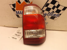 Load image into Gallery viewer, TAIL LIGHT LAMP ASSEMBLY Pathfinder 99 00 01 02 03 04 Right - MRK156755
