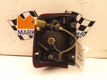 Load image into Gallery viewer, TAIL LIGHT LAMP ASSEMBLY Pathfinder 99 00 01 02 03 04 Right - MRK156755
