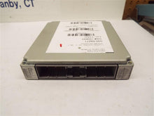 Load image into Gallery viewer, ECU ECM COMPUTER NISSAN ALTIMA 2002 02 2.5 AUTO - MRK156845
