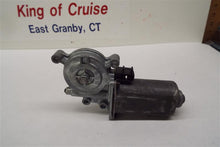Load image into Gallery viewer, POWER WINDOW MOTOR Deville Seville Eighty Eight 1991 91 92 93 94 - 05 Front - MRK156912
