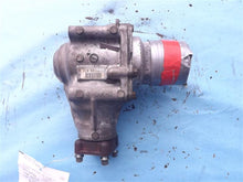 Load image into Gallery viewer, TRANSFER CASE Honda Element 2005 05 2006 06 Auto - MRK157004
