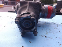 Load image into Gallery viewer, TRANSFER CASE Honda Element 2005 05 2006 06 Auto - MRK157004
