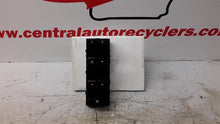 Load image into Gallery viewer, Window Switch Hyundai Sonata 2015 - CTL157017
