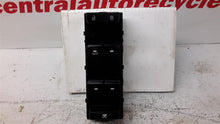 Load image into Gallery viewer, Window Switch Hyundai Sonata 2015 - CTL157017

