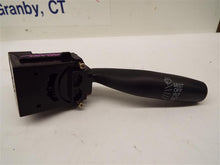 Load image into Gallery viewer, Column Switch Honda Civic 2005 - MRK157070
