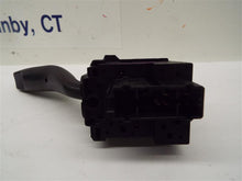 Load image into Gallery viewer, Column Switch Honda Civic 2005 - MRK157070
