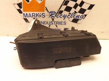 Load image into Gallery viewer, FUSE BOX Volvo XC90 2003 03 2004 04 - MRK157182
