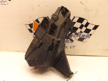 Load image into Gallery viewer, FUSE BOX Volvo XC90 2003 03 2004 04 - MRK157182
