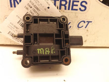 Load image into Gallery viewer, Ignition Coil Dodge Stratus 2004 - MRK157268
