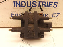 Load image into Gallery viewer, Ignition Coil Dodge Stratus 2004 - MRK157268
