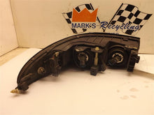 Load image into Gallery viewer, HEADLIGHT LAMP ASSEMBLY Buick Lesabre 2000 00 Left - MRK157299
