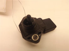 Load image into Gallery viewer, Mass Air Flow Sensor Meter MAF A4 TT Golf Cabriolet Jetta Passat 99-02 - MRK157341
