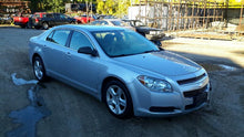 Load image into Gallery viewer, INFO-GPS SCREEN Mazda 5 2012 12 - CTL157549
