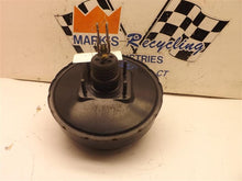 Load image into Gallery viewer, POWER BRAKE BOOSTER Nissan Murano 2003 03 2004 04 2005 05 - MRK157664
