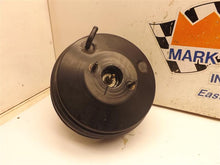 Load image into Gallery viewer, POWER BRAKE BOOSTER Nissan Murano 2003 03 2004 04 2005 05 - MRK157664
