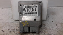 Load image into Gallery viewer, Computer  GRAND CHEROKEE 2005 - CTL157721
