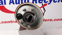 Load image into Gallery viewer, OUTER TAIL LIGHT LAMP Chevy Cobalt 05 06 07 08 09 10 Left - CTL157866
