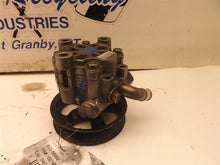 Load image into Gallery viewer, POWER STEERING PUMP TOYOTA CAMRY SOLARA 02 03 04 05 06 - MRK157921
