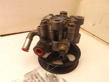 Load image into Gallery viewer, POWER STEERING PUMP TOYOTA CAMRY SOLARA 02 03 04 05 06 - MRK157921

