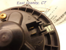 Load image into Gallery viewer, HEATER BLOWER MOTOR TOYOTA CAMRY SOLARA 02 03 04 05 06 - MRK157932
