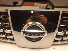 Load image into Gallery viewer, GRILLE Nissan Maxima 2006 06 - MRK157966
