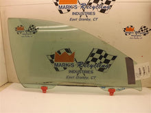 Load image into Gallery viewer, FRONT DOOR GLASS Maxima 2004 04 05 06 07 08 Right - MRK157976
