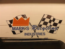 Load image into Gallery viewer, FRONT DOOR GLASS Maxima 2004 04 05 06 07 08 Right - MRK157976
