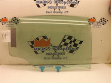 Load image into Gallery viewer, REAR DOOR GLASS Maxima 2004 04 05 06 07 08 Right - MRK157978
