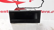 Load image into Gallery viewer, Display Screen Volvo C30 S40 2007 07 08 09 10 - CTL157986
