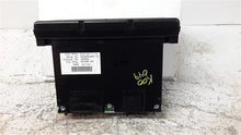 Load image into Gallery viewer, Display Screen Volvo C30 S40 2007 07 08 09 10 - CTL157986
